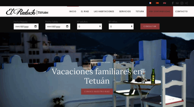 elreducto.com