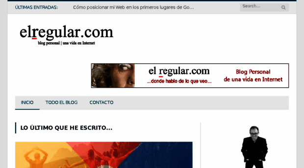 elregular.com