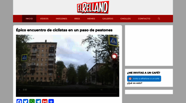 elrellano.com