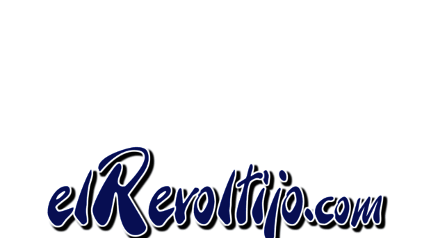 elrevoltijo.net