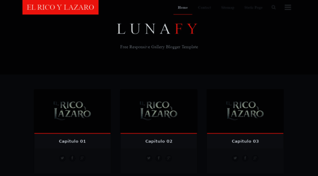 elricoylazaroo.blogspot.com