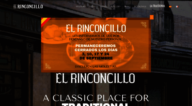 elrinconcillo.es