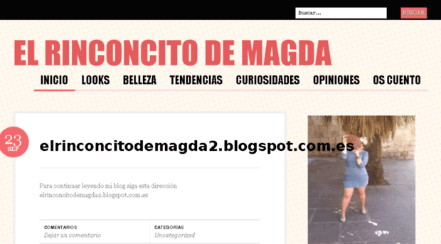 elrinconcitodemagda.wordpress.com