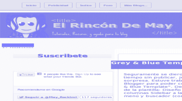 elrinconde-may.blogspot.com.ar