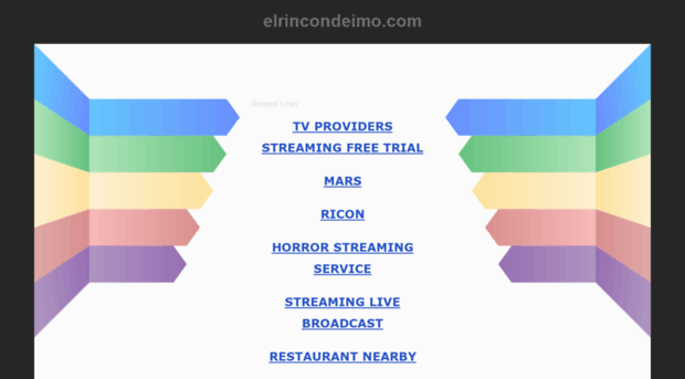 elrincondeimo.com