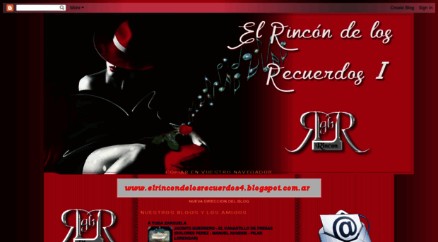 elrincondelosrecuerdos1.blogspot.com.ar