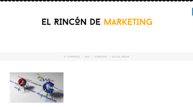 elrincondemarketing.com