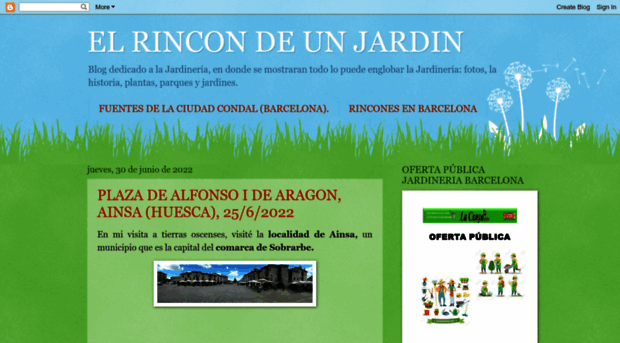 elrincondeunjardin.blogspot.com.es