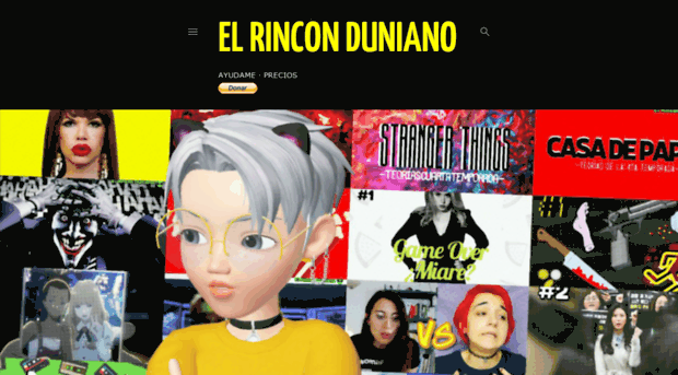 elrinconduniano.blogspot.com