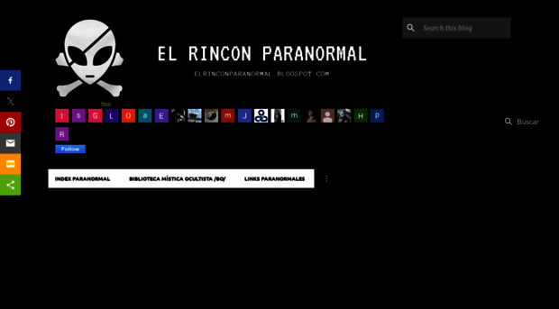 elrinconparanormal.blogspot.com