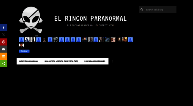 elrinconparanormal.blogspot.mx