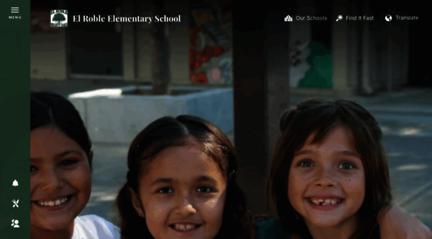 elroble.gilroyunified.org