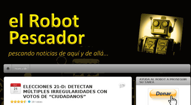 elrobotpescador.wordpress.com