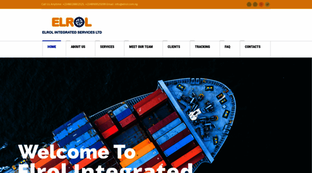 elrol.com.ng