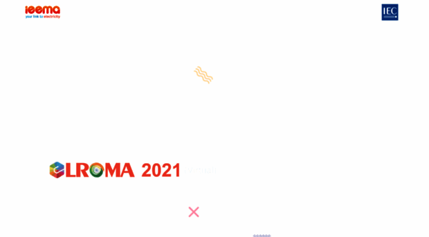 elroma.ieema.org