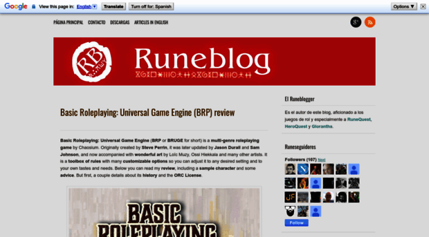 elruneblog.blogspot.com.es