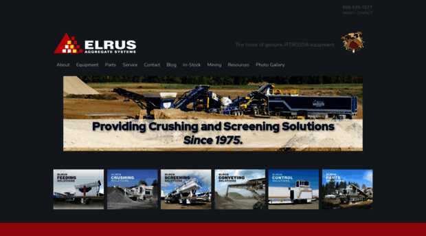 elrus.com