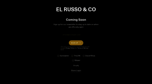 elrusso.com