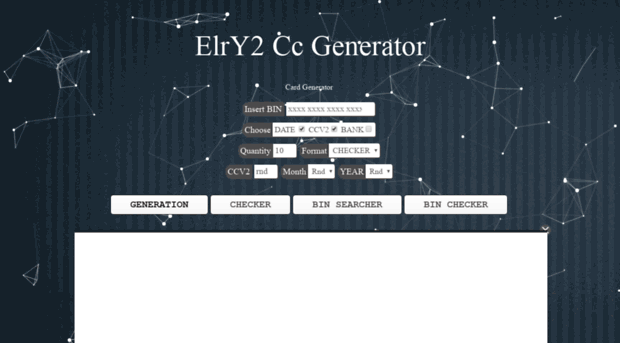 elry2cc.com