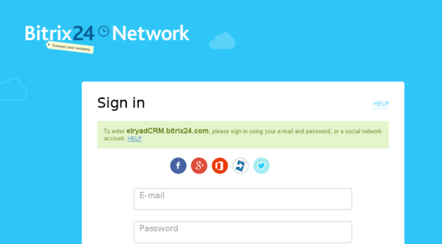 elryadcrm.bitrix24.com