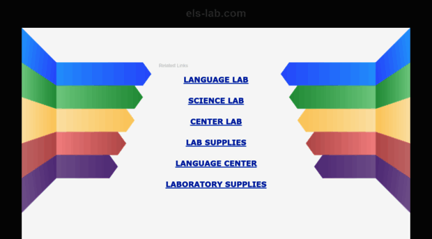 els-lab.com