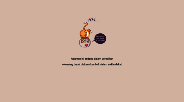 els.smkn1banyuwangi.sch.id