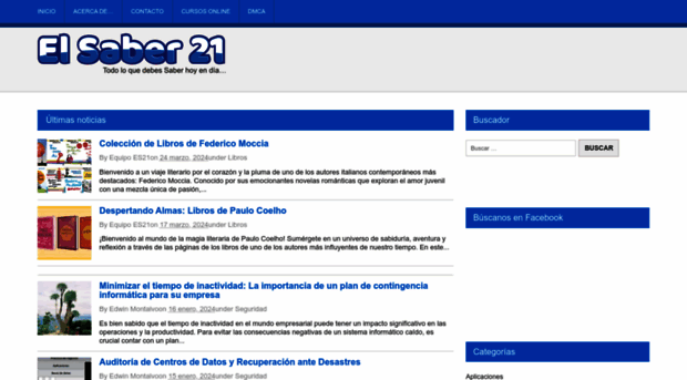 elsaber21.com