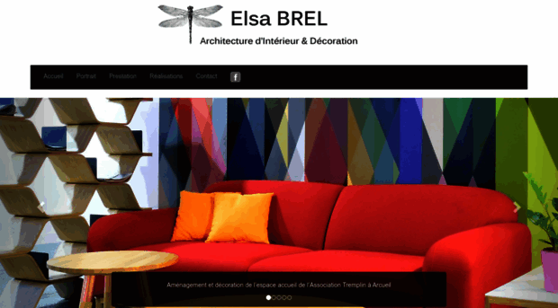 elsabrel.com