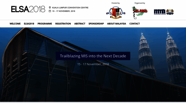 elsakl2018.com