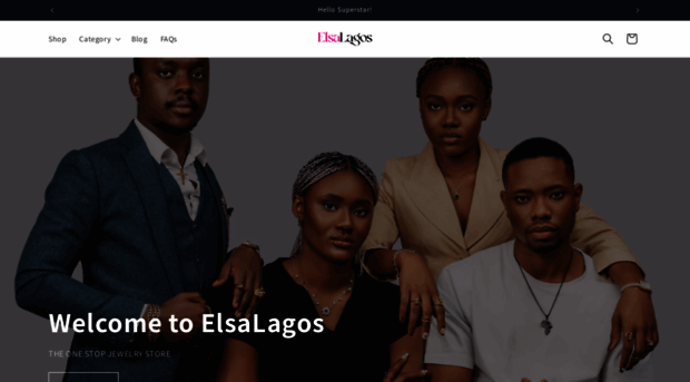 elsalagos.com