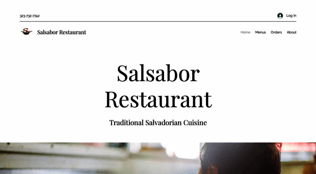 elsalsabor.com