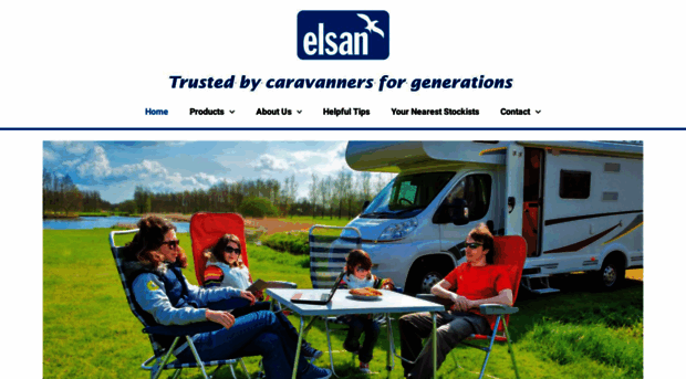 elsan.co.uk