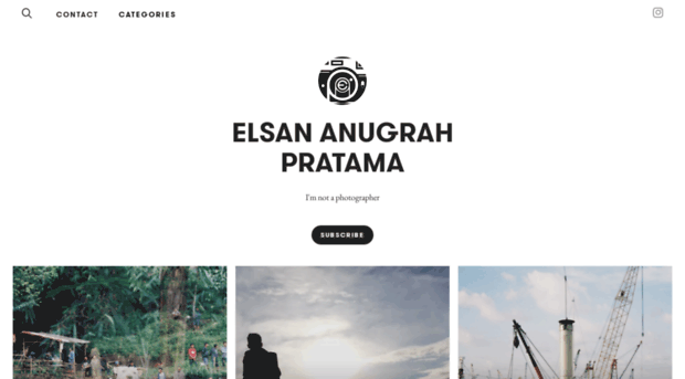 elsananugrahpratama.exposure.co