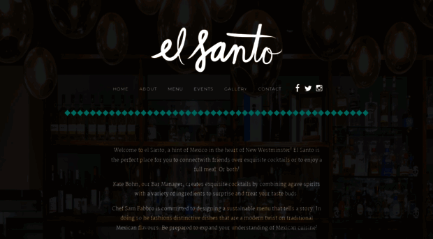 elsanto.ca