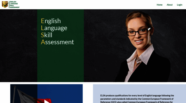 elsaonline.org