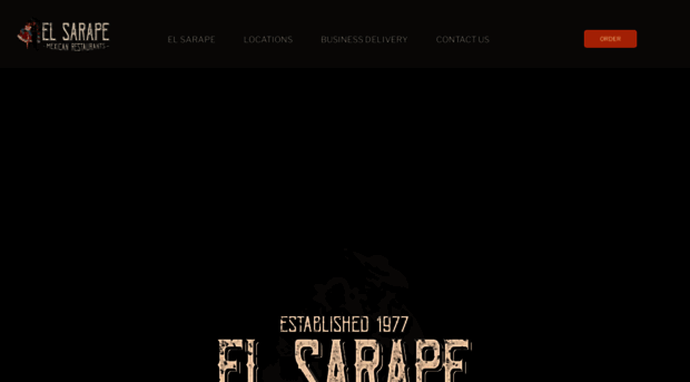 elsarape.net