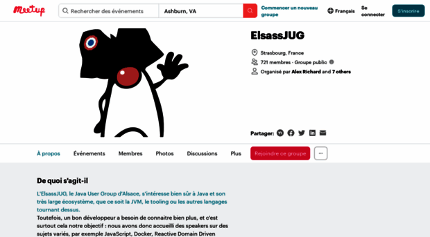 elsassjug.org