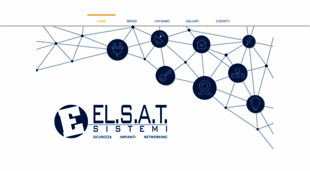 elsatsistemi.com