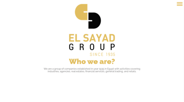 elsayadgroup.com