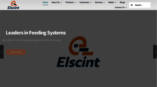 elscintautomation.com