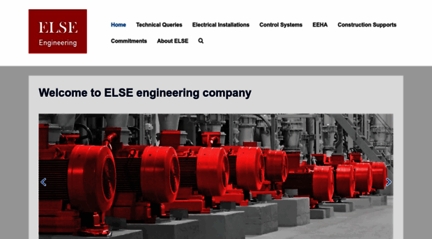 else-engineering.com.au