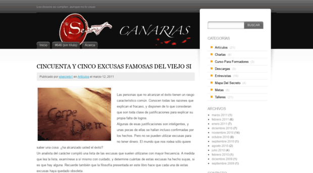 elsecreto1.wordpress.com