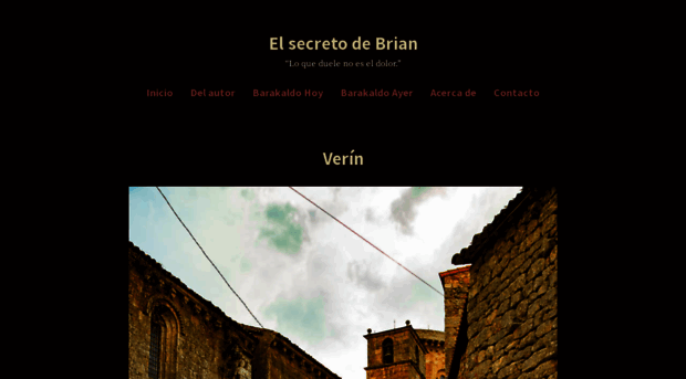 elsecretodebrian.wordpress.com