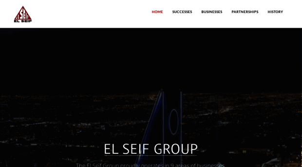 elseifgroup.com.sa