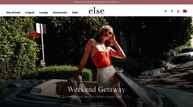 elselingerie-5.myshopify.com