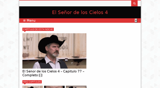 elsenor4.net