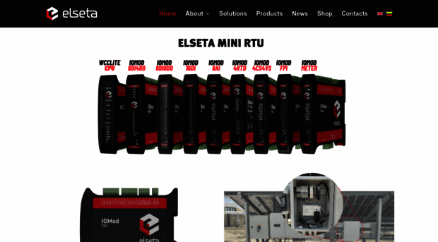 elseta.com