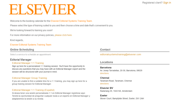 elsevier.fullslate.com