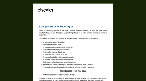 elsevier.mx