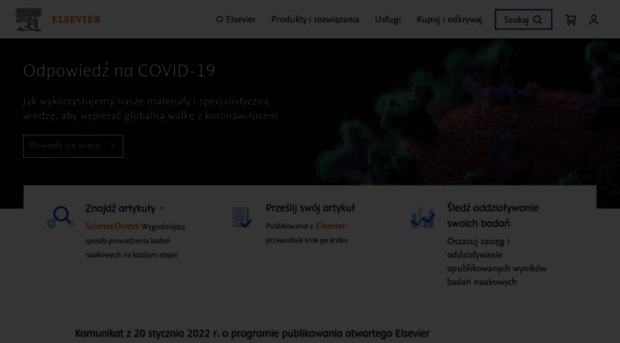 elsevier.pl